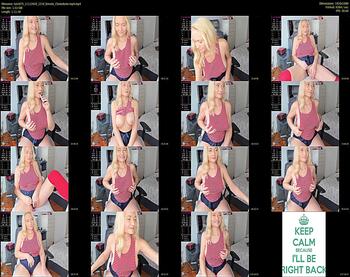 taichi75 — 72 minute Chaturbate female cam show recording, 1080p, Nov 11, 2020