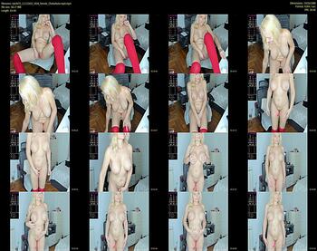 taichi75 — 4 minute Chaturbate female cam show recording, 1080p, Nov 11, 2020