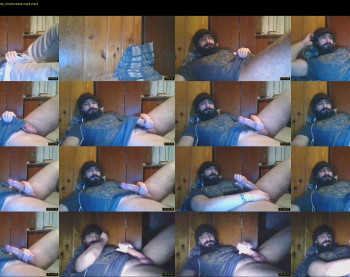 1ui5 — 120 minute Chaturbate male cam show recording, 720p, Nov 12, 2020