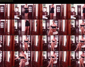 arianasage_ — 71 minute Chaturbate female cam show recording, 1080p, Nov 12, 2020