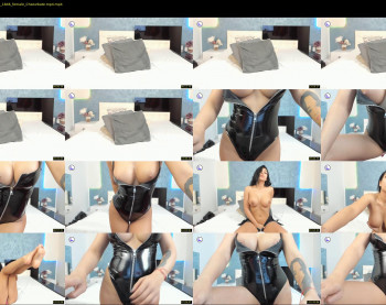 asian_delight_ — 70 minute Chaturbate female cam show recording, 1080p, Nov 12, 2020