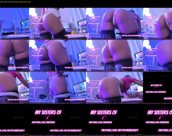 butterybubblebutt — 74 minute Chaturbate couple cam show recording, 1080p, Nov 12, 2020