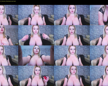 clara4love — 116 minute Chaturbate female cam show recording, 720p, Nov 13, 2020