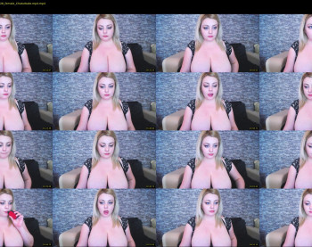 clara4love — 5 minute Chaturbate female cam show recording, 720p, Nov 13, 2020