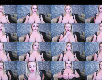 clara4love — 89 minute Chaturbate female cam show recording, 720p, Nov 13, 2020