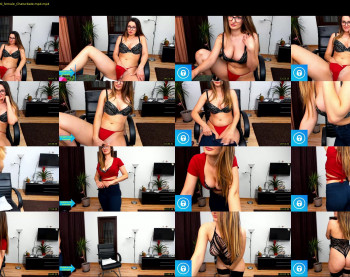 crissnight — 70 minute Chaturbate female cam show recording, 1080p, Nov 12, 2020