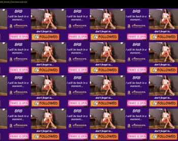 dianacharm — 12 minute Chaturbate female cam show recording, 1080p, Nov 13, 2020