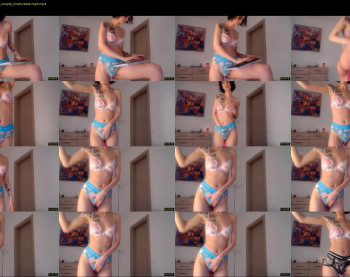 eddieds — 3 minute Chaturbate male cam show recording, 1080p, Nov 13, 2020