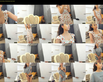 ehotlovea — 73 minute Chaturbate female cam show recording, 1080p, Nov 12, 2020