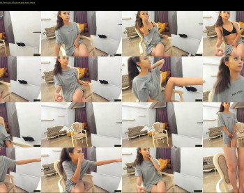 ehotlovea — 70 minute Chaturbate female cam show recording, 1080p, Nov 12, 2020