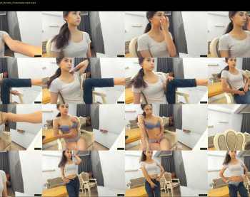 ehotlovea — 70 minute Chaturbate female cam show recording, 1080p, Nov 13, 2020