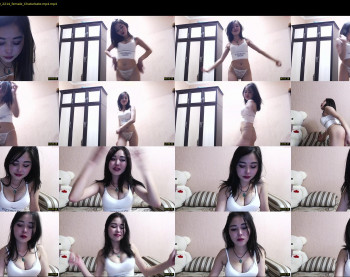 erotic_emma1 — 36 minute Chaturbate female cam show recording, 720p, Nov 12, 2020