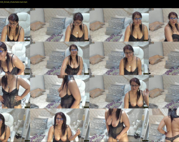 eva_mature — 70 minute Chaturbate female cam show recording, 1080p, Nov 12, 2020