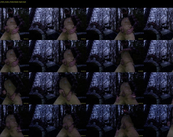 hardworkertn — 4 minute Chaturbate male cam show recording, 720p, Nov 12, 2020