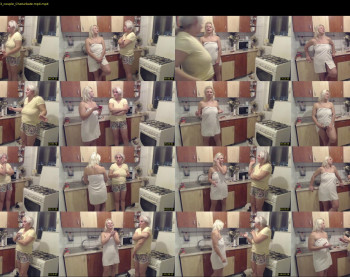 iuliana32 — 75 minute Chaturbate couple cam show recording, 1080p, Nov 12, 2020