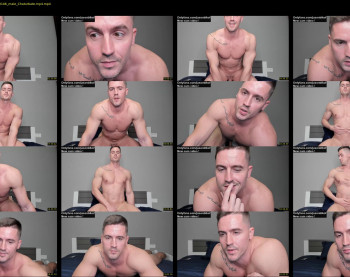 jasonblakes — 26 minute Chaturbate male cam show recording, 1080p, Nov 13, 2020