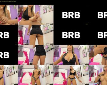 jessie_ford — 106 minute Chaturbate female cam show recording, 1080p, Nov 12, 2020
