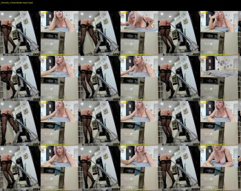 lisa2018 — 74 minute Chaturbate female cam show recording, 1080p, Nov 13, 2020