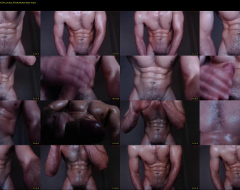 maluma4you — 19 minute Chaturbate male cam show recording, 480p, Nov 13, 2020