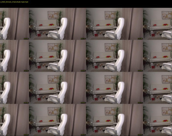 martha_mayer — 6 minute Chaturbate female cam show recording, 1080p, Nov 12, 2020