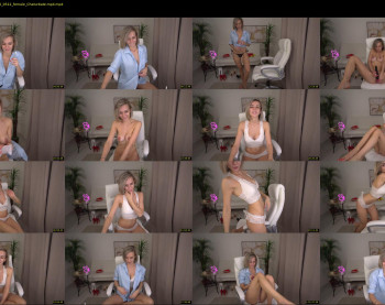 martha_mayer — 70 minute Chaturbate female cam show recording, 1080p, Nov 13, 2020
