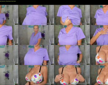 miakinkdd — 11 minute Chaturbate female cam show recording, 1080p, Nov 13, 2020