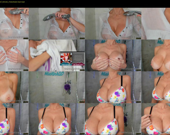 miakinkdd — 24 minute Chaturbate female cam show recording, 1080p, Nov 13, 2020