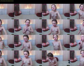 moon___shine — 70 minute Chaturbate female cam show recording, 1080p, Nov 12, 2020