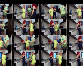nolimitscoupl3 — 83 minute Chaturbate couple cam show recording, 720p, Nov 12, 2020