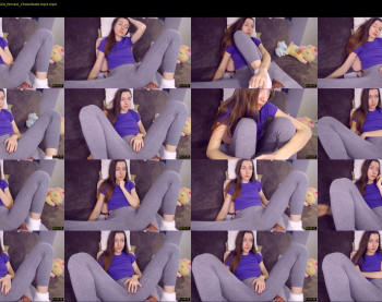 peaceduke — 16 minute Chaturbate female cam show recording, 1080p, Nov 12, 2020