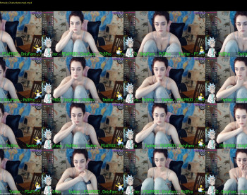 ps4pro — 26 minute Chaturbate female cam show recording, 720p, Nov 13, 2020