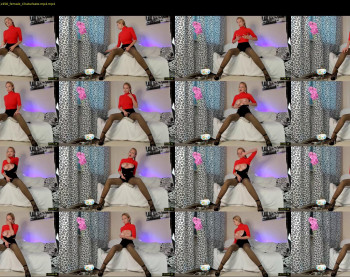 sonya_kelsey — 100 minute Chaturbate female cam show recording, 1080p, Nov 12, 2020