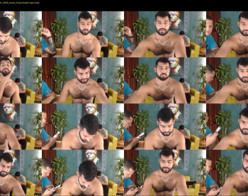 straigthguysfun — 6 minute Chaturbate male cam show recording, 720p, Nov 12, 2020
