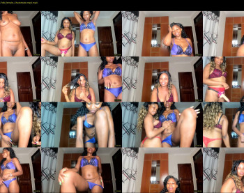 sweet_savvy — 70 minute Chaturbate female cam show recording, 1080p, Nov 12, 2020