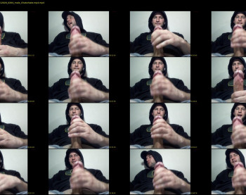 vanillaniceeee — 4 minute Chaturbate male cam show recording, 720p, Nov 13, 2020