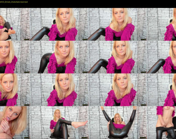 viciousqueen — 76 minute Chaturbate female cam show recording, 1080p, Nov 12, 2020