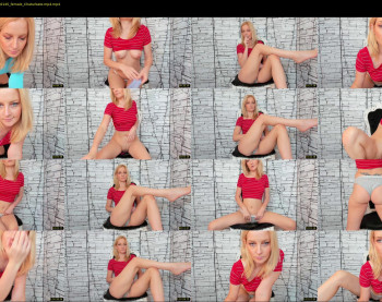 viciousqueen — 82 minute Chaturbate female cam show recording, 1080p, Nov 13, 2020