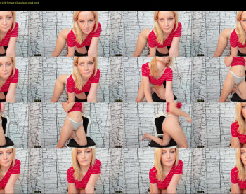 viciousqueen — 3 minute Chaturbate female cam show recording, 1080p, Nov 13, 2020