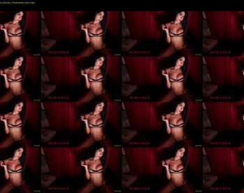 vicky_g21 — 42 minute Chaturbate female cam show recording, 720p, Nov 12, 2020
