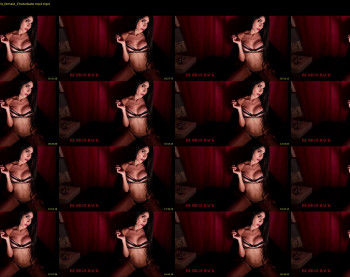 vicky_g21 — 31 minute Chaturbate female cam show recording, 720p, Nov 12, 2020
