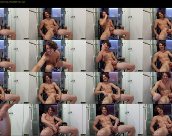 warrenkener — 36 minute Chaturbate male cam show recording, 720p, Nov 12, 2020