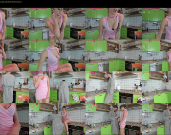 xwithy — 71 minute Chaturbate female cam show recording, 1080p, Nov 12, 2020