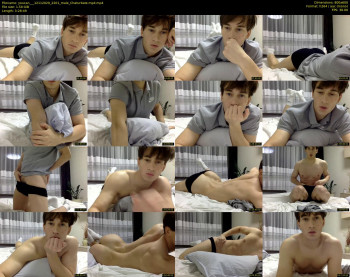 youcan__ — 209 minute Chaturbate male cam show recording, 480p, Nov 12, 2020