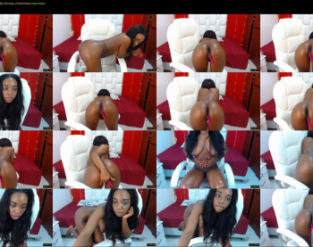 zobe_love — 70 minute Chaturbate female cam show recording, 1080p, Nov 12, 2020
