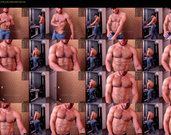_adamcoper_ — 10 minute Chaturbate male cam show recording, 1080p, Nov 13, 2020