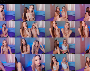 amber_tan — 31 minute Chaturbate female cam show recording, 1080p, Nov 13, 2020