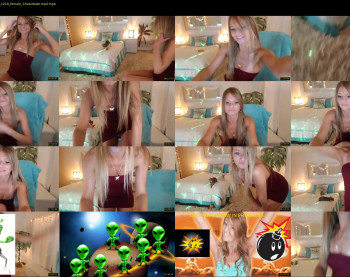 amyvalentine — 70 minute Chaturbate female cam show recording, 1080p, Nov 13, 2020