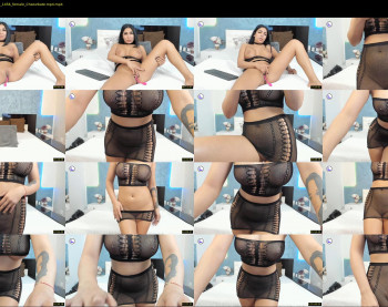 asian_delight_ — 70 minute Chaturbate female cam show recording, 1080p, Nov 13, 2020