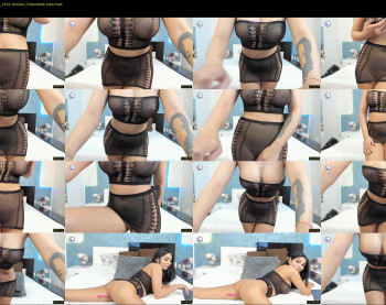 asian_delight_ — 70 minute Chaturbate female cam show recording, 1080p, Nov 13, 2020