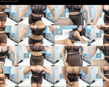 asian_delight_ — 70 minute Chaturbate female cam show recording, 1080p, Nov 13, 2020